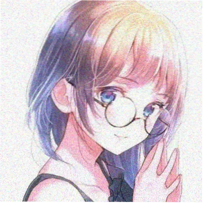 攻壳机动队剧场版观众头像